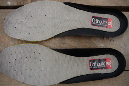 Salomon-X-Ultra-Mid-2-GTX-Review-2018-photo-16-436x291