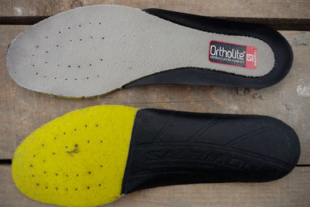 Salomon-X-Ultra-Mid-2-GTX-Review-2018-photo-17-436x291