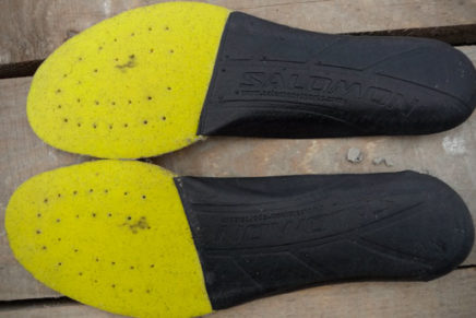 Salomon-X-Ultra-Mid-2-GTX-Review-2018-photo-18-436x291