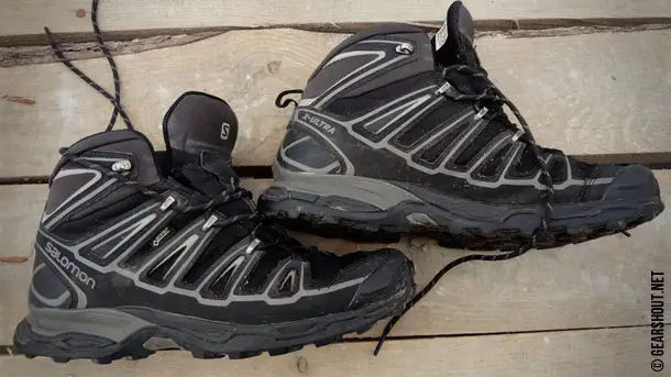 Salomon-X-Ultra-Mid-2-GTX-Review-2018-photo-19