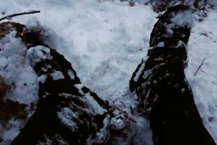 Salomon-X-Ultra-Mid-2-GTX-Review-2018-photo-2-436x291