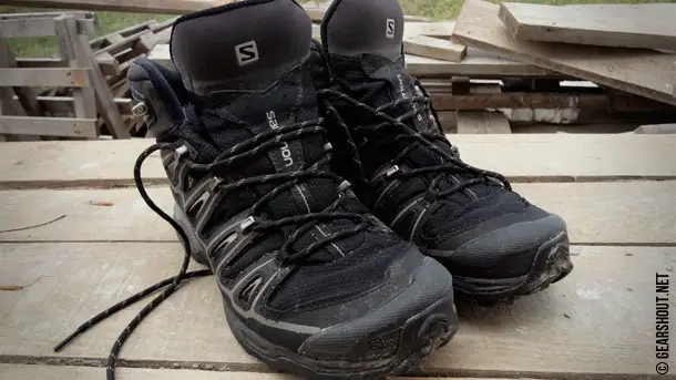 Salomon-X-Ultra-Mid-2-GTX-Review-2018-photo-20