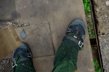 Salomon-X-Ultra-Mid-2-GTX-Review-2018-photo-3-436x291