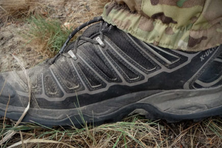 Salomon-X-Ultra-Mid-2-GTX-Review-2018-photo-4-436x291