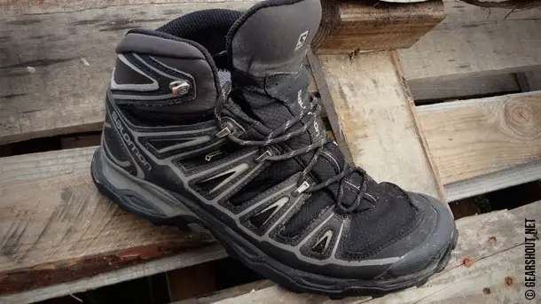 Salomon-X-Ultra-Mid-2-GTX-Review-2018-photo-5