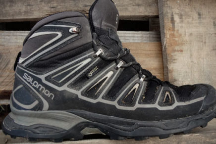 Salomon-X-Ultra-Mid-2-GTX-Review-2018-photo-6-436x291