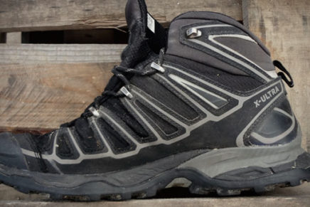 Salomon-X-Ultra-Mid-2-GTX-Review-2018-photo-7-436x291