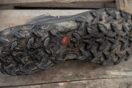 Salomon-X-Ultra-Mid-2-GTX-Review-2018-photo-8-436x291