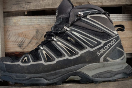 Salomon-X-Ultra-Mid-2-GTX-Review-2018-photo-9-436x291