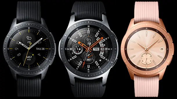 Samsung-Galaxy-Watch-2018-photo-1