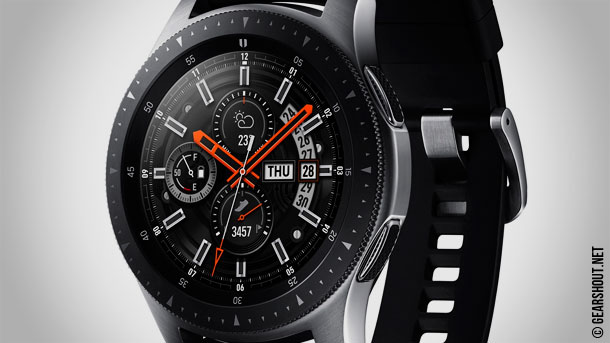 Samsung-Galaxy-Watch-2018-photo-3