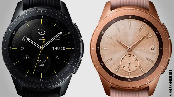 Samsung-Galaxy-Watch-2018-photo-5