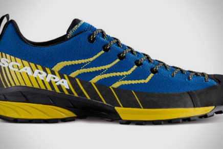 Scarpa-Mescalito-KN-Shoes-2019-photo-1-436x291