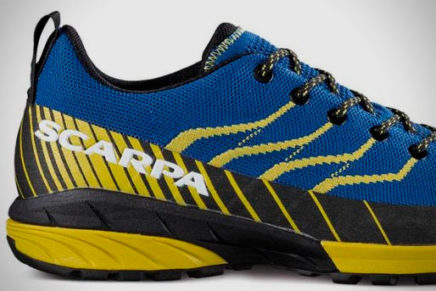 Scarpa-Mescalito-KN-Shoes-2019-photo-2-436x291