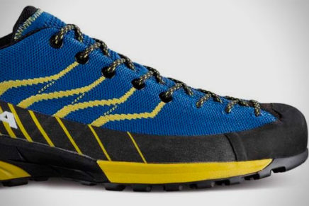 Scarpa-Mescalito-KN-Shoes-2019-photo-3-436x291