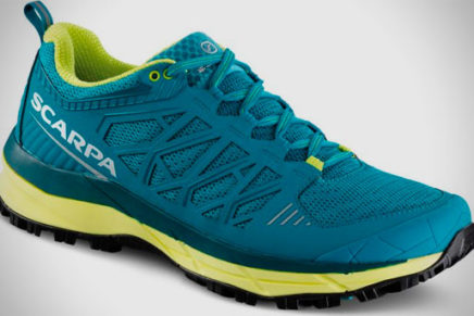 Scarpa-Proton-XT-Shoes-2019-photo-1-436x291