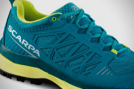Scarpa-Proton-XT-Shoes-2019-photo-2-436x291