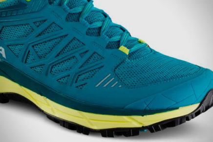 Scarpa-Proton-XT-Shoes-2019-photo-3-436x291