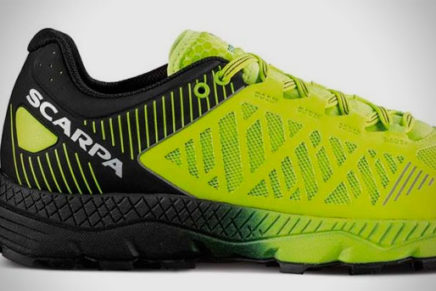 Scarpa-Spin-Ultra-Shoes-2019-photo-2-436x291