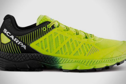 Scarpa-Spin-Ultra-Shoes-2019-photo-3-436x291