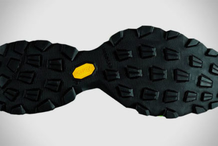 Scarpa-Spin-Ultra-Shoes-2019-photo-4-436x291