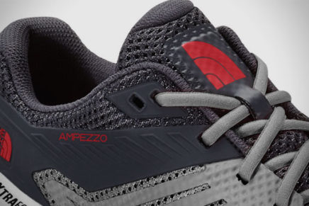 The-North-Face-TNF-Ampezzo-Shoes-2019-photo-4-436x291