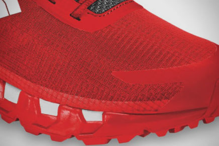 The-North-Face-TNF-Flight-Trinity-Shoes-2019-photo-1-436x291