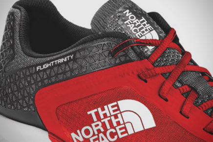 The-North-Face-TNF-Flight-Trinity-Shoes-2019-photo-2-436x291