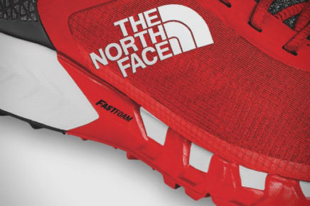 The-North-Face-TNF-Flight-Trinity-Shoes-2019-photo-3-436x291