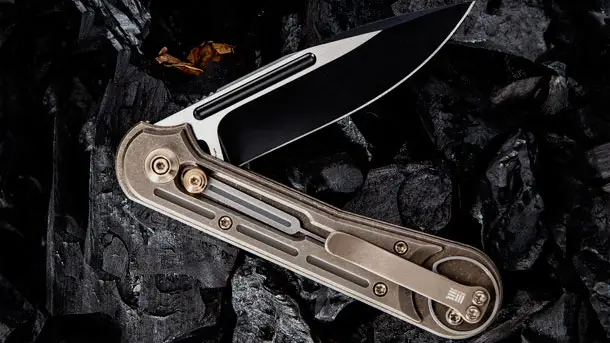 We-Knife-Double-Helix-815-Folding-Knife-2018-photo-1