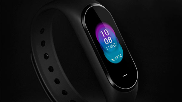 Xiaomi-Hey-Plus-Band-2018-photo-1