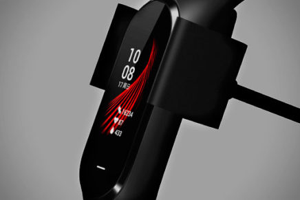 Xiaomi-Hey-Plus-Band-2018-photo-3-436x291