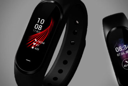 Xiaomi-Hey-Plus-Band-2018-photo-4-436x291