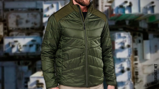 5-11-Peninsula-Insulator-Jacket-2018-photo-1