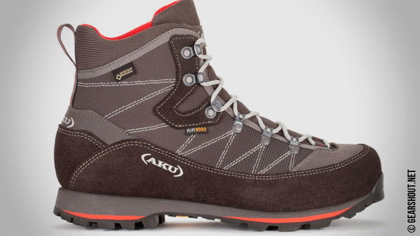 AKU-Trekker-Lite-III-GTX-Boots-2019-photo-1