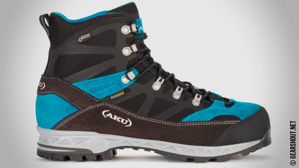 AKU-Trekker-Pro-GTX-Boots-2019-photo-1