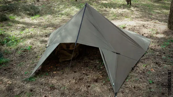 Aqua-Quest-Safari-Sil-Tarp-Review-2018-photo-18