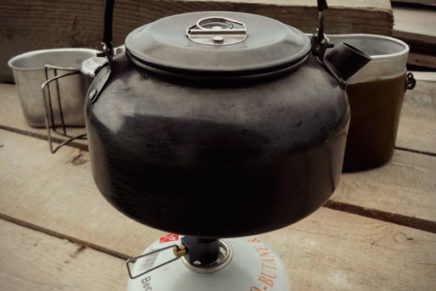 BRS-3000T-Gas-Stove-Review-2018-photo-14-436x291