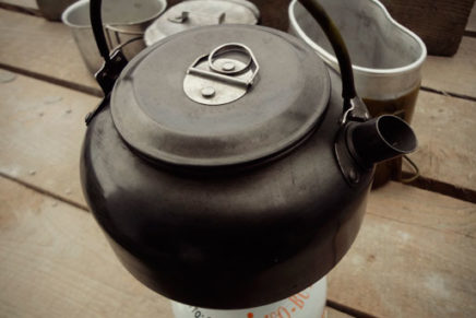 BRS-3000T-Gas-Stove-Review-2018-photo-15-436x291
