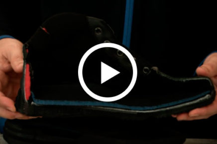 Bates-Charge-Boots-EMX-Video-2018-photo-1