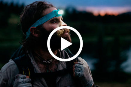 BioLite-HeadLamp-Video-2018-photo-1
