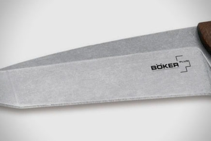 Boker-Plus-BugOut-Knife-2018-photo-2-436x291