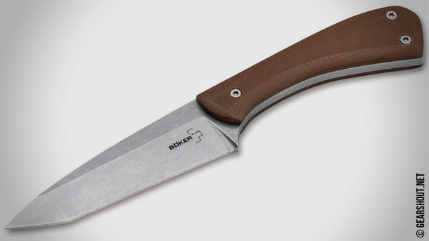 Boker-Plus-BugOut-Knife-2018-photo-5