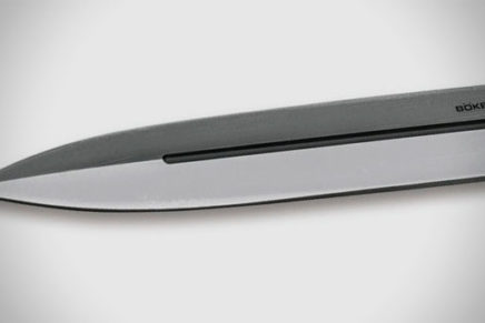Boker-Plus-M92-Fixed-Blade-Knife-2018-photo-2-436x291