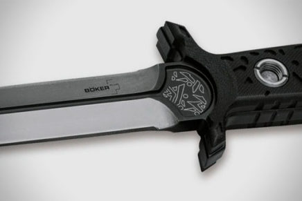 Boker-Plus-M92-Fixed-Blade-Knife-2018-photo-3-436x291