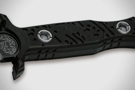 Boker-Plus-M92-Fixed-Blade-Knife-2018-photo-4-436x291