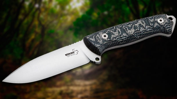 Boker-Plus-Spain-Granito-Knife-2018-photo-1