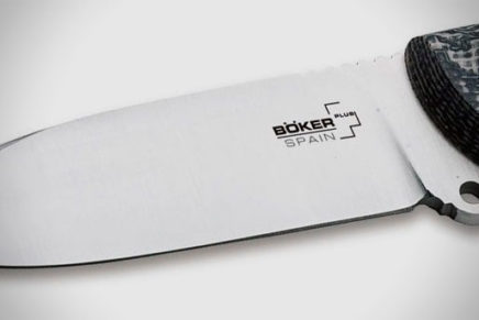 Boker-Plus-Spain-Granito-Knife-2018-photo-2-436x291