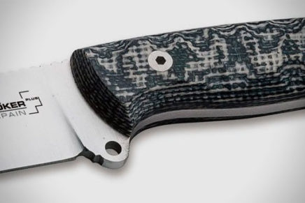 Boker-Plus-Spain-Granito-Knife-2018-photo-3-436x291