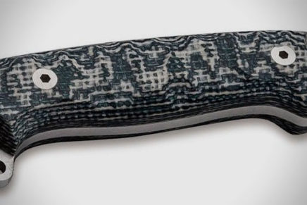 Boker-Plus-Spain-Granito-Knife-2018-photo-4-436x291